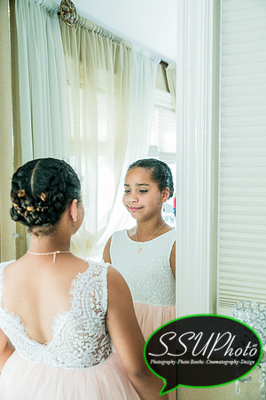 GettingReady72322-75
