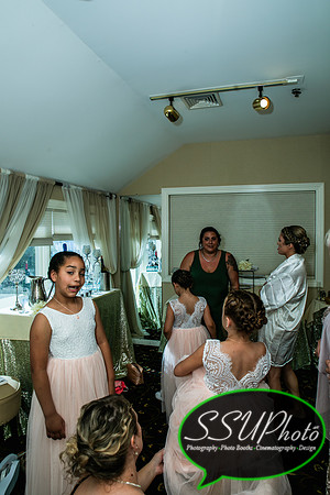 GettingReady72322-27