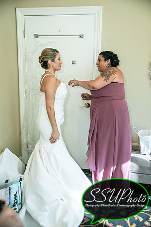 GettingReady72322-119