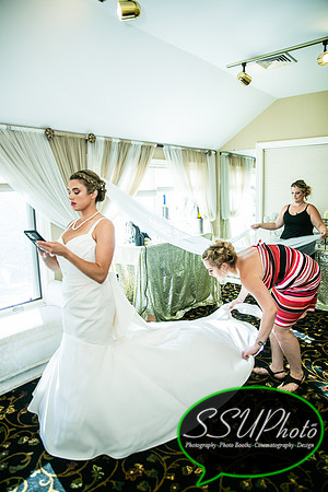 GettingReady72322-147