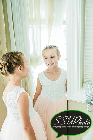 GettingReady72322-71