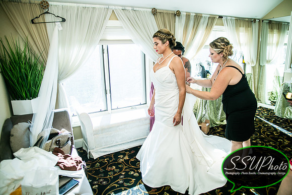 GettingReady72322-137