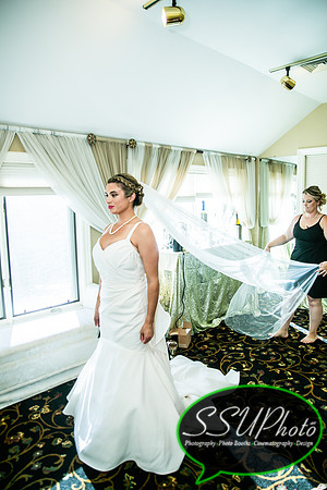 GettingReady72322-146
