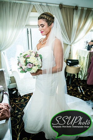 GettingReady72322-172