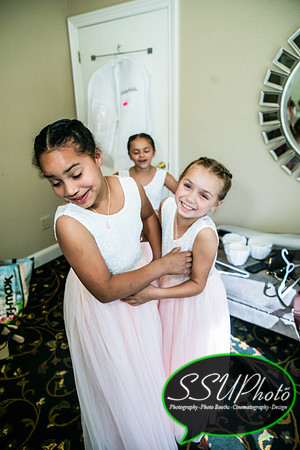GettingReady72322-42