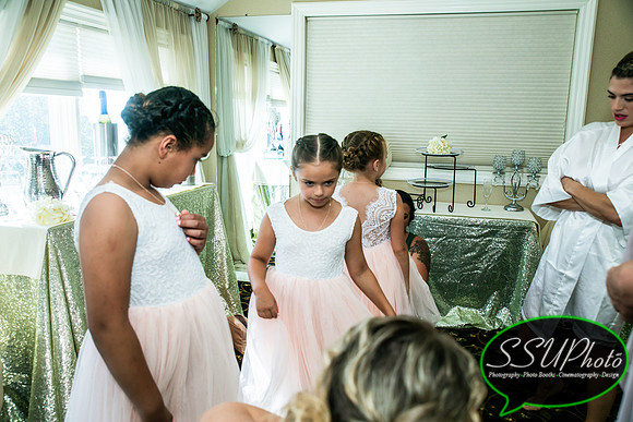 GettingReady72322-28