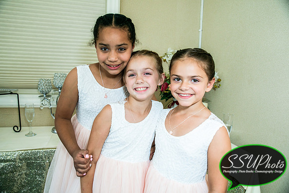 GettingReady72322-53