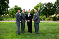 00983FOR