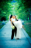 01252FOR