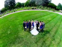 00808FOR
