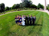 00821FOR