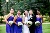 00855FOR