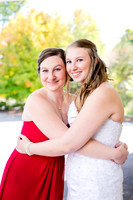 0904Formals