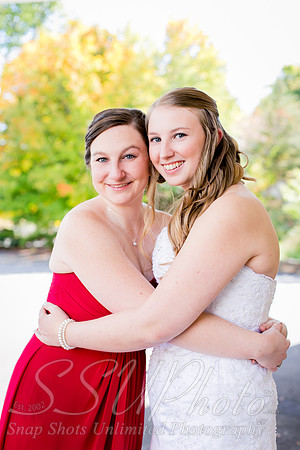 0904Formals