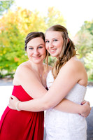 0905Formals