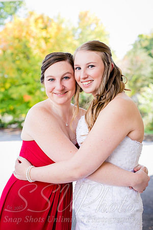 0905Formals