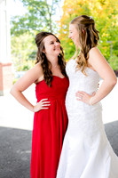 0897Formals