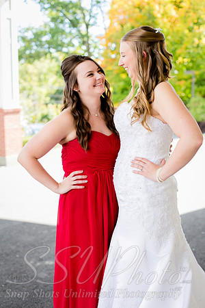 0897Formals