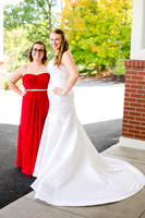 0906Formals