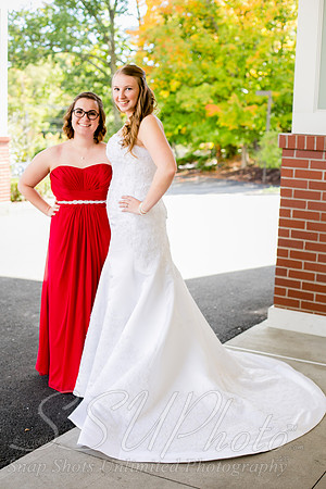 0906Formals