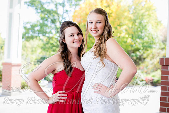 0896Formals