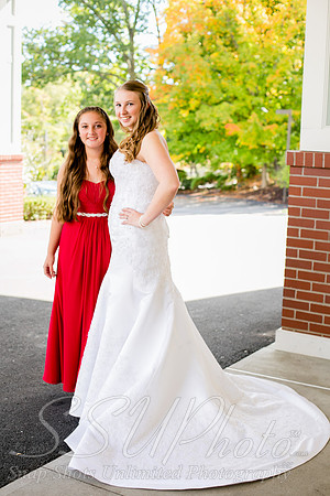 0910Formals
