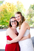 0908Formals