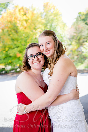 0908Formals