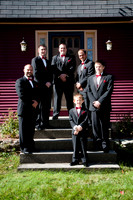 0883Formals