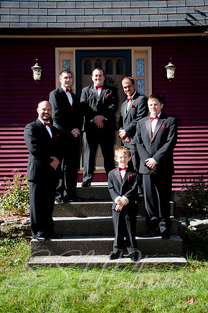 0883Formals