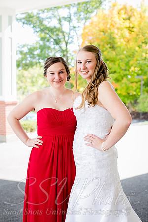 0900Formals