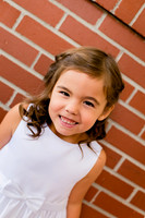 0887Formals
