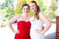 0901Formals