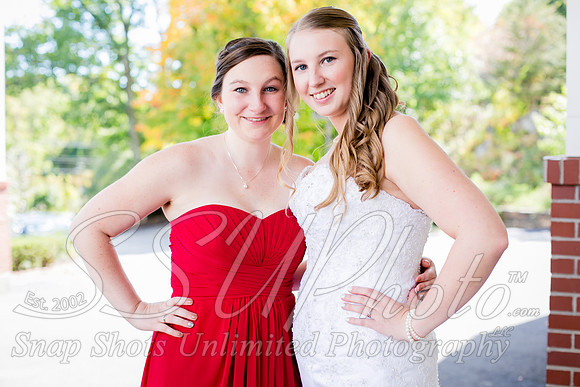 0901Formals