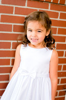 0884Formals