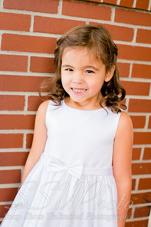 0884Formals