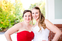 0903Formals