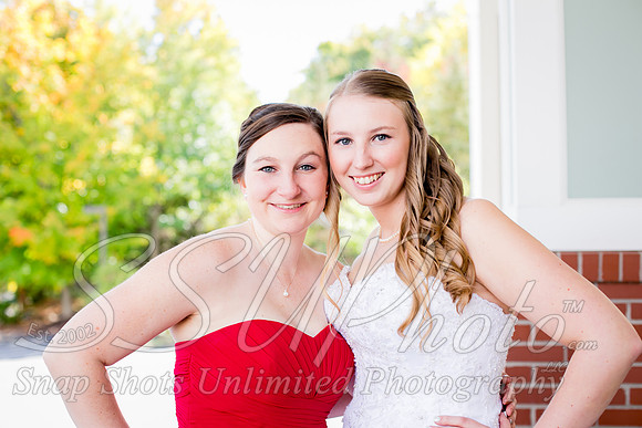 0903Formals
