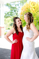 0898Formals