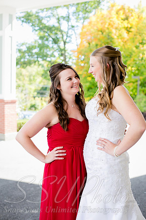 0898Formals