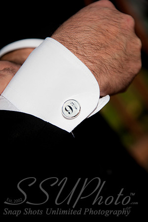 0882Formals