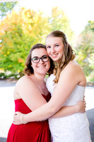 0909Formals