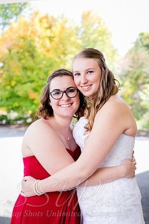 0909Formals