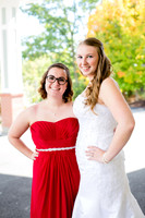0907Formals