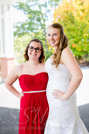 0907Formals