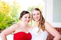0902Formals
