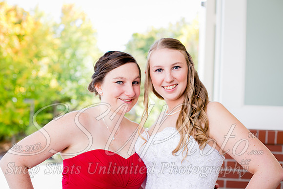 0902Formals