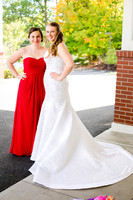 0899Formals