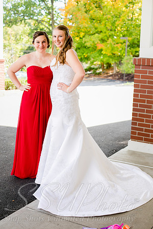 0899Formals