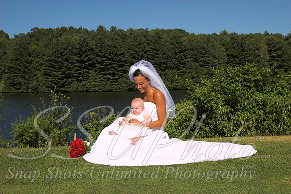 0653f